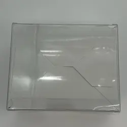 One Piece EN OP-05 Awakening of the New Era Booster Box Sealed w/ Plastic Case - Image 4