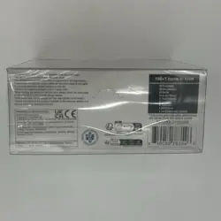 One Piece EN OP-05 Awakening of the New Era Booster Box Sealed w/ Plastic Case - Image 5