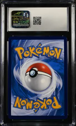 CGC 10 Gem Mint 2024 Giratina V Alt Art Chinese Lost Abyss #150 Pokemon Card - Image 2