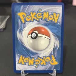 Pokemon Giovanni's Exile Full Art Holo Card 67/68 Hidden Fates - Image 2