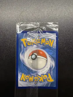 Pokemon Champions Path Charizard V Promo Full Art Card SWSH050 Sealed - Image 2
