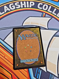 MTG ~ Maralen, Fae Ascendant Extended Art Foil ~ Lorwyn Eclipsed ~ NM ~ Rare 376 - Image 2
