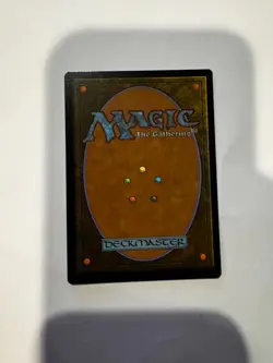 Summoner's Pact Time Spiral Remastered Regular NM Magic the Gathering - Image 2