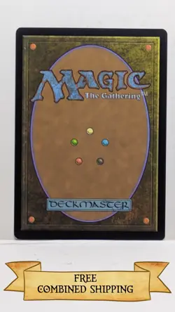 Guttural Response Duel Decks: Mind vs. Might Regular - Image 2