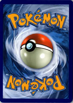Brooklet Hill 120/145 Uncommon SM - Guardians Rising LP Pokemon Card - Image 2