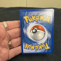 POKEMON CHARIZARD G LV. X Supreme Victors #143/147 - Image 5
