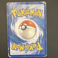 Pokemon Blaziken ex Ultra Rare EX Holo 150HP Crystal Guardians 90/100 English - Image 3