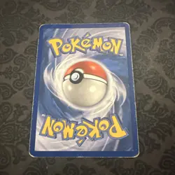 Kyurem - 21/20 Pokemon Dragon Vault - Image 2