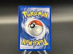 Mareep - 1st Edition - 65/111 Neo Genesis - Pokemon TCG - 2000 - Image 2