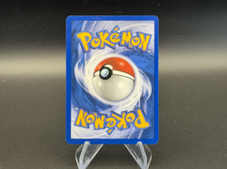 Mareep - 1st Edition - 65/111 Neo Genesis - Pokemon TCG - 2000 - Image 2