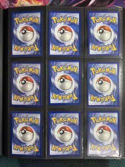 Pokemon TCG Poke Ball Pattern Lot Of 18 Sv: Prismatic Evolutions Lot #2 - Image 3