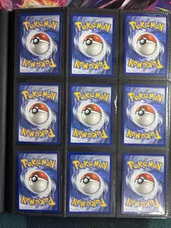 Pokemon TCG Poke Ball Pattern Lot Of 18 Sv: Prismatic Evolutions Lot #2 - Image 4