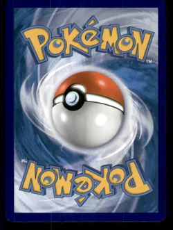Toxtricity (107) SWSH08: Fusion Strike #107/264 Holo Rare Pokemon LP - Image 2