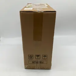 Pokemon Glory of Team Rocket Attache Case Briefcase with sv10 Booster Box Sealed - Image 2