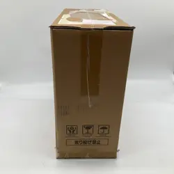 Pokemon Glory of Team Rocket Attache Case Briefcase with sv10 Booster Box Sealed - Image 3