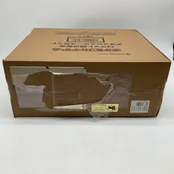 Pokemon Glory of Team Rocket Attache Case Briefcase with sv10 Booster Box Sealed - Image 4