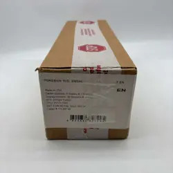 Pokemon TCG SWSH Vivid Voltage Booster Box SEALED CASE (6 Booster Boxes) - Image 1