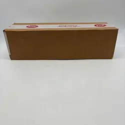 Pokemon TCG SWSH Vivid Voltage Booster Box SEALED CASE (6 Booster Boxes) - Image 4