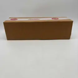 Pokemon TCG SWSH Vivid Voltage Booster Box SEALED CASE (6 Booster Boxes) - Image 5
