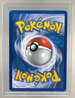 Zapdos G 2009 Pokemon Platinum Arceus #12 Holo - Image 2