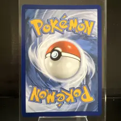 Pokemon TCG Candice 189/195 Rare Trainer Silver Tempest Sword & Shield Full Art - Image 2