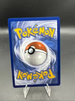 Pokemon TCG Lacey (Full Art) 166/142 SV07: Stellar Crown Ultra Rare - Image 2