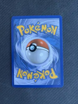 Greninja 14/39 Holo MP Pokemon TCG Kalos Starter Set - EXCELLENT condition - Image 2