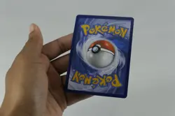 Team Rocket's Persian ex - 219/182 Destined Rivals (Pokemon) Full Art Ultra Rare - Image 2