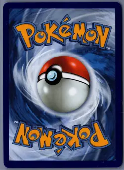 Mega Sharpedo ex Ultra Rare ME02: Phantasmal Flames 113/094 NM - Pokemon TCG - Image 2