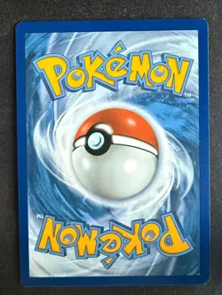 MEW 011/025 CEL CELEBRATIONS POKEMON CARD TCG LP 2021 HOLO - Image 3