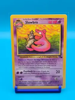 Pack Fresh (PF) - 1999 Pokemon Fossil Unlimited, 24-Card Lot - Image 3