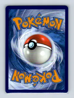 Team Rocket's Persian ex 219 Pokemon Destined Rivals Full Art Ultra R Card NM+ - Image 2