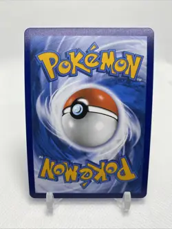 Lance's Charizard V SWSH133 SWSH: Sword & Shield Promo Cards Holo - Image 2