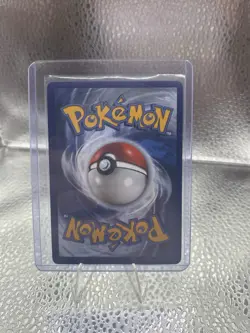 Pokemon Lance's Charizard V SWSH133 Sword & Shield Promo Holo Card - Image 2