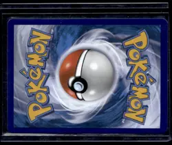 Shadow Rider Calyrex VMAX TG30/TG30 Ultar Rare Holo Pokemon Card NM - Image 2