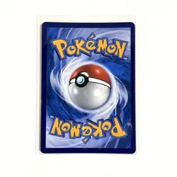 Pokemon Card Baxcalibur 133/130 CSV3C Chinese AR Art Rare Holo NM - US Seller - Image 3