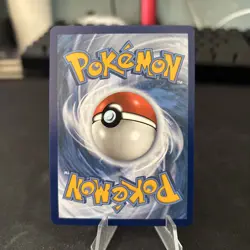 Psychic Energy (Secret) NM 232/198 SWSH06: Chilling Reign Pokemon Card - Image 2