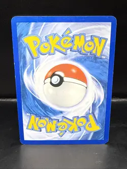 Pokemon TCG Rayquaza Holo Rare Card 3/17 Pop Series 1 Promos - Image 5