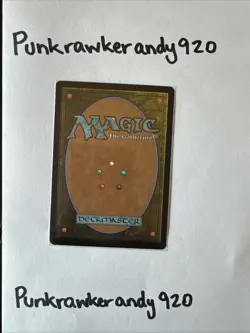 Phage the Untouchable Conspiracy Regular - Image 2