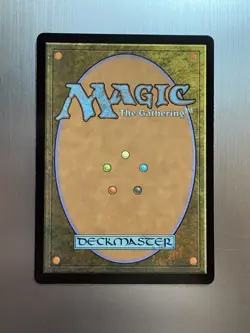 Archdruid’s Charm - 408 - MTG: Murders at Karlov Manor -Extended Art - Regular - Image 2