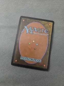 Fauna Shaman Core Set 2011 (M11) Regular - Image 2