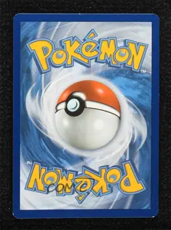 Greninja - Gold Star (Celebrations Elite Trainer Box) Holo Pokemon Black Star - Image 2