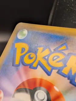 Armored Mewtwo 365/SM-P Mewtwo Strikes Back Movie Promo Japanese Pokemon 2019 LP - Image 3