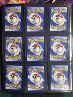 Pokemon TCG Poke Ball Pattern Lot Of 18 Sv: Prismatic Evolutions Lot #4 - Image 3