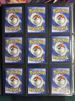Pokemon TCG Poke Ball Pattern Lot Of 18 Sv: Prismatic Evolutions Lot #4 - Image 4