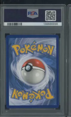 2019 Pokemon S & M Hidden Fates #SV69 Umbreon Gx FA PSA 10 GEM MINT - Image 2