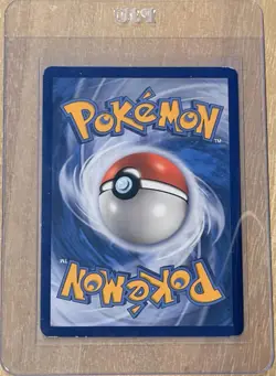 Pokemon TCG - Reshiram & Charizard GX 194/214 - Unbroken Bonds - Full Art Holo - Image 2