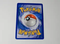 Gyarados - (Cracked Ice Holo) HeartGold & SoulSilver 4/123 Holo 2010 Pokemon - Image 2