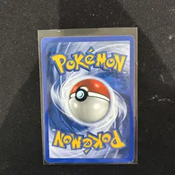 Treecko (Delta Species) 68/100 - Crystal Guardians Rev. Holo Stamped Pokemon MP - Image 2