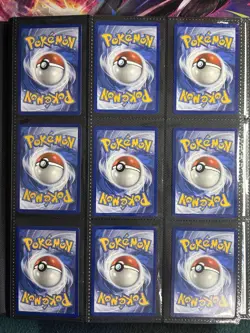 Pokemon TCG Poke Ball Pattern Lot Of 18 Sv: Prismatic Evolutions Lot #3 - Image 3